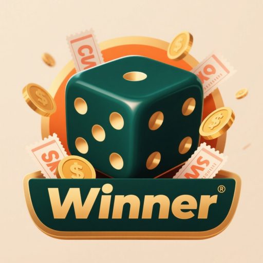 739lottery